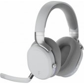 Scape Gray FD-HS-SCA1-02