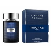 L´Homme M 100 EDT