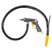 PM-PDPI-2T