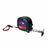 TAPE MEASURE FERRA 5X25MM MAGNETIC