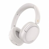 W800BT Pro Cream