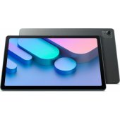 Iconia V11-21M 11" 8GB 256GB WiFi Grey NT.LJREE.003