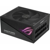 ROG Strix Gold Aura Edition 1000W