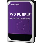 Purple 2TB 3.5" 256MB WD22PURZ