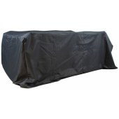 310x140x90cm Weatherproof