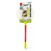 _7572547 NATURE EXPLORER Large insect catching net, 23 cm