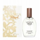 _8326815 Coty Vanilla Musk Eau de Cologne 50 ml (woman)
