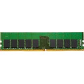 Green 8GB DDR4 3200MHZ UDIMM KSM32ES8/ 8HE