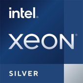Xeon Silver 4514Y PK8072205559100 Tray