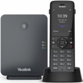 DECT W78P