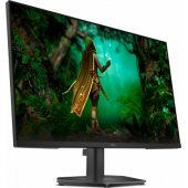 SE2725HG 27" IPS 16:9