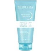 Bioderma Photoderm Gel