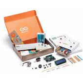 Starter Kit Multi-Language