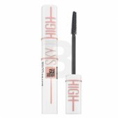 Maybelline Lash Sensational Sky High tonuojantis blakstienų pagrindas