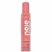 Osis+ Air Whip lankstus putų produktas W 200 !