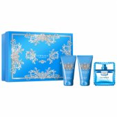 Man Eau Fraiche EDT 50ml