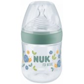 For Nature S 10743076 150ml Green