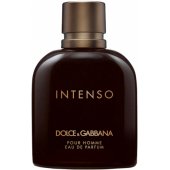 Intenso Pour Homme EDP 40ml