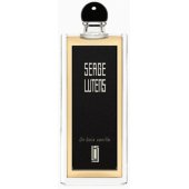 Un Bois Vanille EDP 50 ml