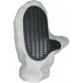 Trixie HAIR CLEANING HANDLE 14 x 25 cm