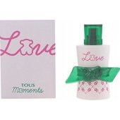 _6944631 TOUS LOVE EAU DE TOILETTE 50ML VAPORIZADOR