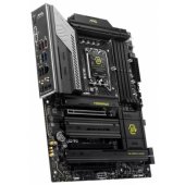 MAG Z890 TOMAHAWK WIFI