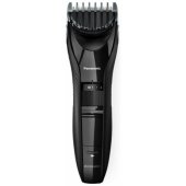 ER-GC53-K503