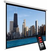 Video Electric 200