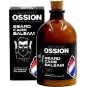 Morfose MORFOSE_Ossion Beard Care Balsam balsam/ odżywka do brody 100ml