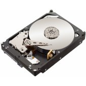 TCH ThinkSystem 2TB 3.5" 7XB7A00050