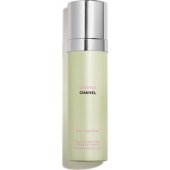 _6830822 Chanel Chanel CHANCE EAU FRAICHE kūno dulksna 100ml