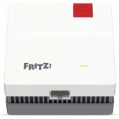 Repeater 1700