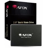 SD250 512GB SD250-512GN
