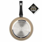 BW11104EU7 Olympus 28cm Fry Pan