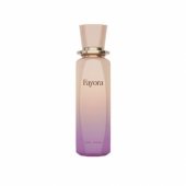 _8293095 Paris Corner Fayora parfumuotasis vanduo EDP 100ml