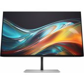 Series 7 Pro 724pf 23.8" IPS 16:9 Silver