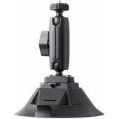Electric Suction Cup Insta360