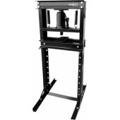 Neo Prasa hydrauliczna nacisk 20T (11-714)