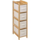 TIDY 78.5x33.x19cm