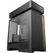CL660 Black