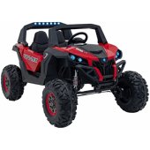 Buggy UTV-MX 2000N Red