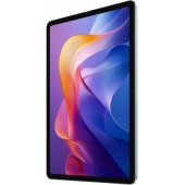 Redmi Pad 2 11" 4GB 128GB Mint Green VHU5875EU 67177