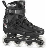 Fila Nrk Pro freestyle roller skates black r. 42.5