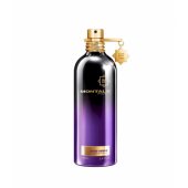 _8218435 Montale Aoud Sense kvepalų testeris EDP 100ml