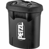 E103CA00 R2 Rechargeable Battery