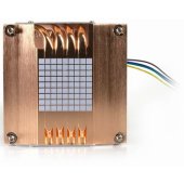 R5 60 mm procesoriaus aušintuvas 88885172