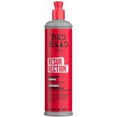 Bed Head Resurrection 400ml