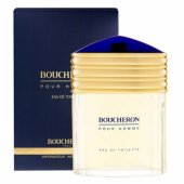 Pour Homme EDT, 100 ml