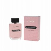 _8426548 La Rive Charisme (EDP) Eau de Parfum for Women 90 ml