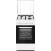 HFSC-S60LITGC-WH